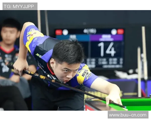 杭州乒乓球队在全国锦标赛积分榜上以78分稳居第一名展现强劲实力